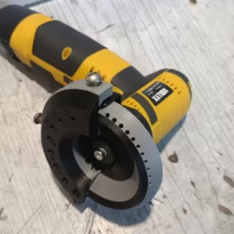 Angular grinding machine drill sharpen 3" приспособление для заточки свёрл сверло диаметром 0.5-6.5мм для 3" 76мм