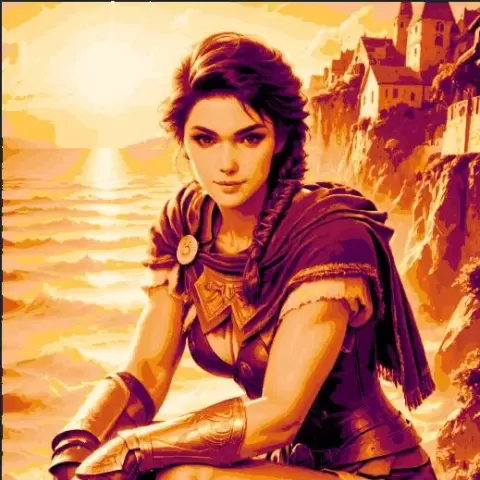 Kassandra