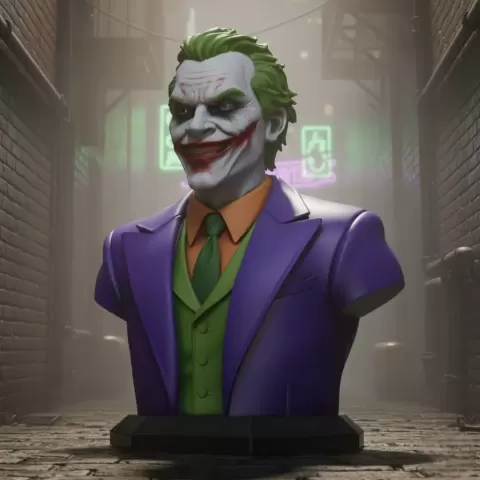Joker