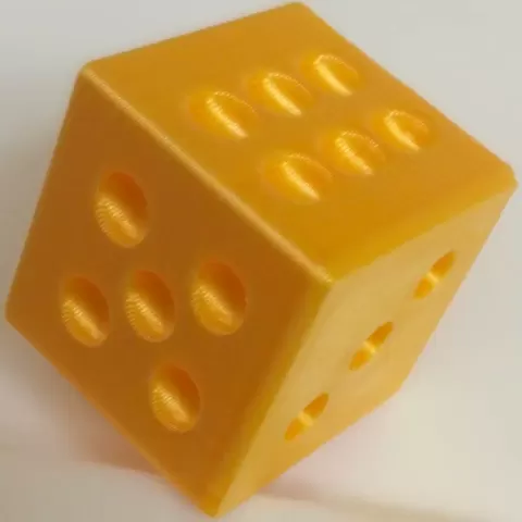 Dice