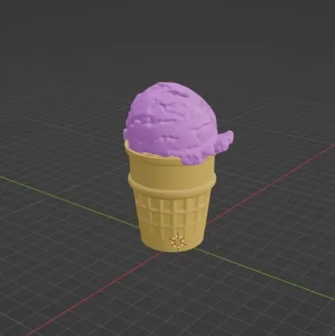 Icecream
