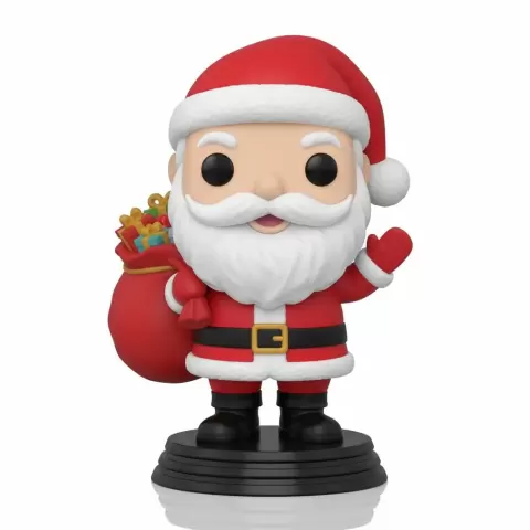 Papa Noel