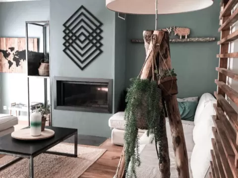 Wall Art 209