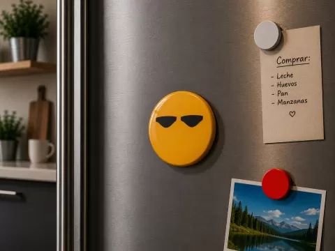 IMAN NEVERA EMOJI 54