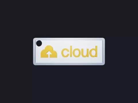 cloudby Game Moment