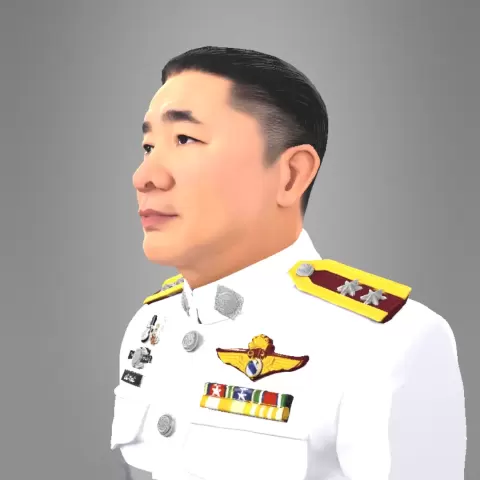 พินby พิน สระทองเคน
