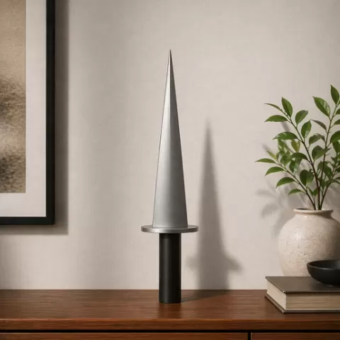 espada decoracion