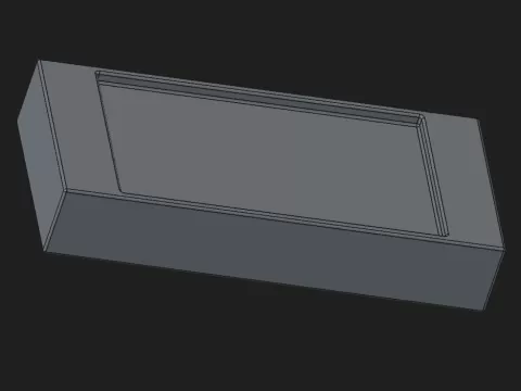 Naniwa Diamond Stone Holder