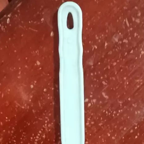 Mango de matamoscasby LZPRINT3D