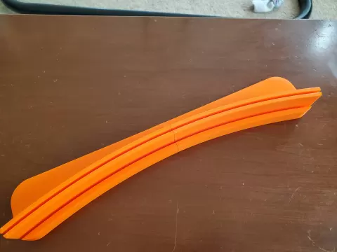 Card Holder