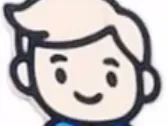 KeychainMan