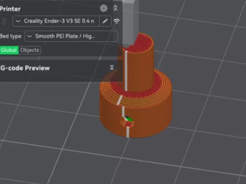explosive nerf dart tip v3