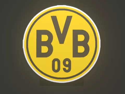 Lightbox Draft BVB 09