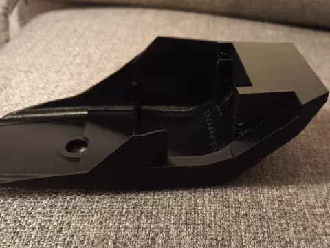 KenovoGuard V1.0