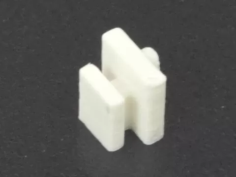 encaixe fotoforo DVI V2