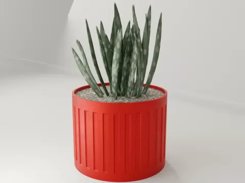 pot 92by 3D Print BooK