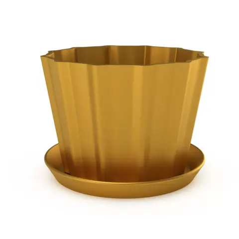 AC-PLANTER-POT-024by AYUSH CRATION