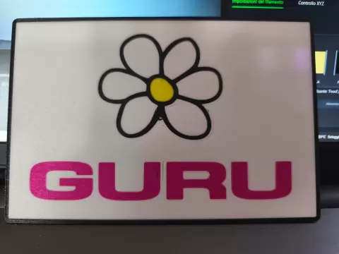 LightBox GURU