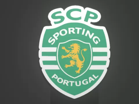 Lightbox Draft Sporting