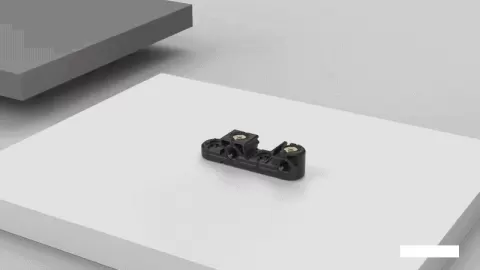Hafele Ixconnect UC 16/64