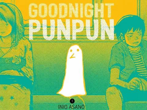 Pun Pun