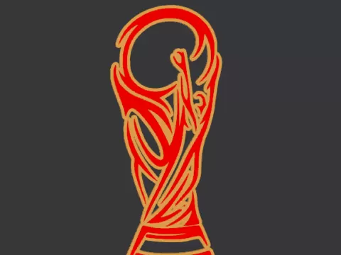 World Cup 2026
