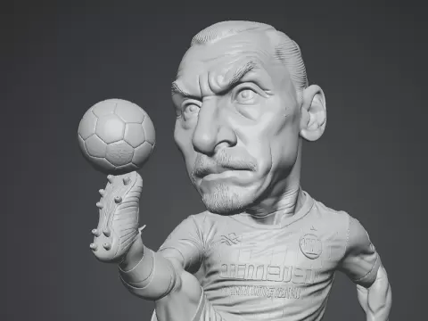 ibra