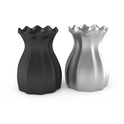 AC-FLOWER-VASE-170by AYUSH CRATION