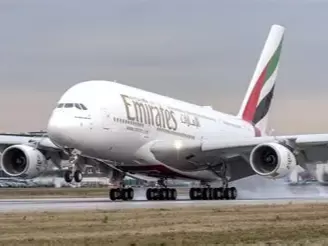 A380