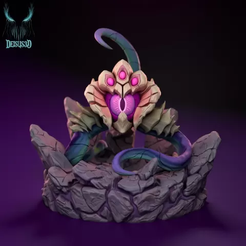 Vel