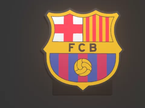 Lightbox Draft Barcelona