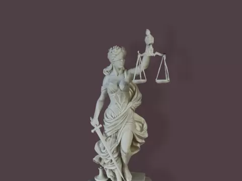 Themis