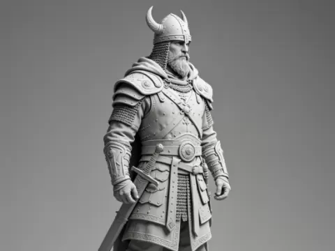 Viking V2