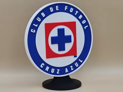 Cruz Azul