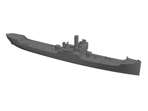 Arras-class aviso/sloop