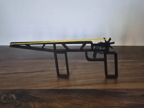 RubberBandGun-Long-V2