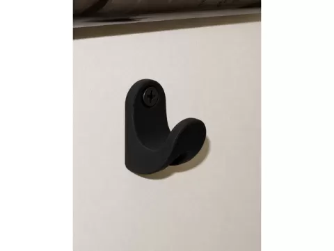 Strong & Simple Hook