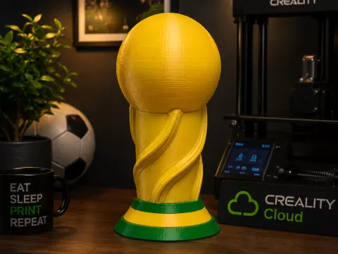 World Cup