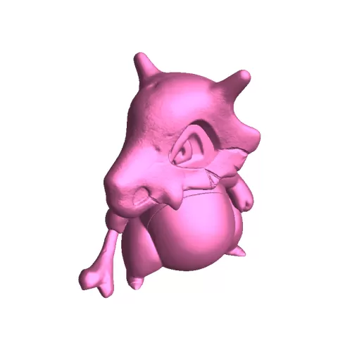 cuboneby Angela Tillack