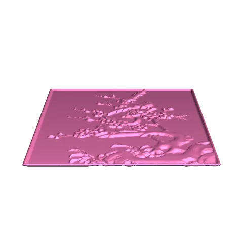 Relief
