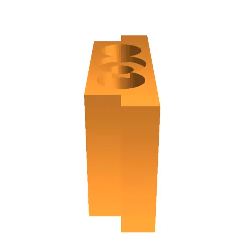 cnc4by gabi gabi