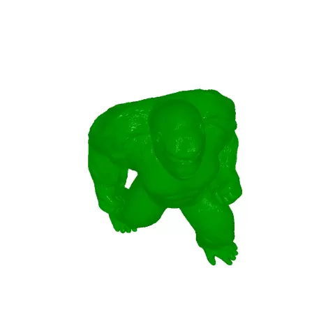 kingkongby Cableguy25