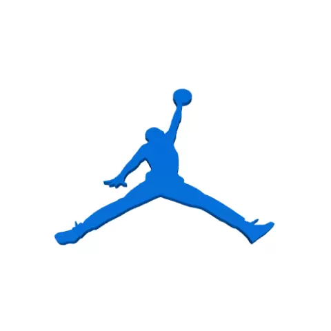 Jordan Logo