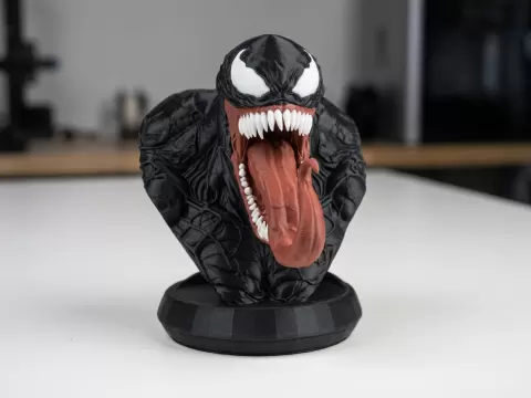 Venom