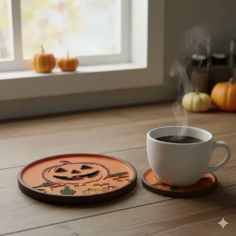 halloween coaster 06112025