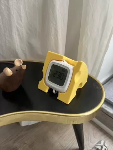 Sonoff SNZB Cheese Stand