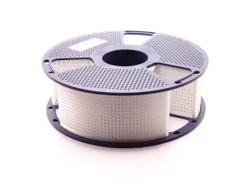 Sunlu Spool Desiccant Dryer Insert