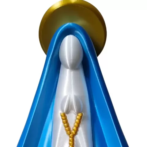 Nossa Senhora