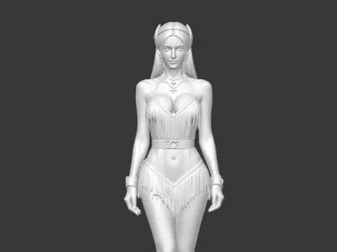 girl.f2