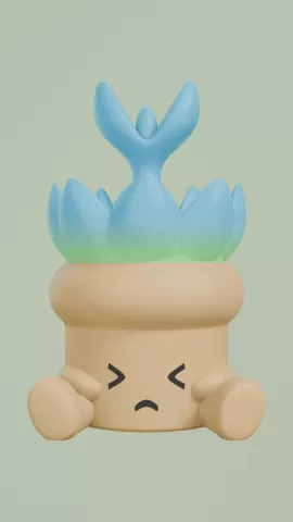 CaptusFacePot4